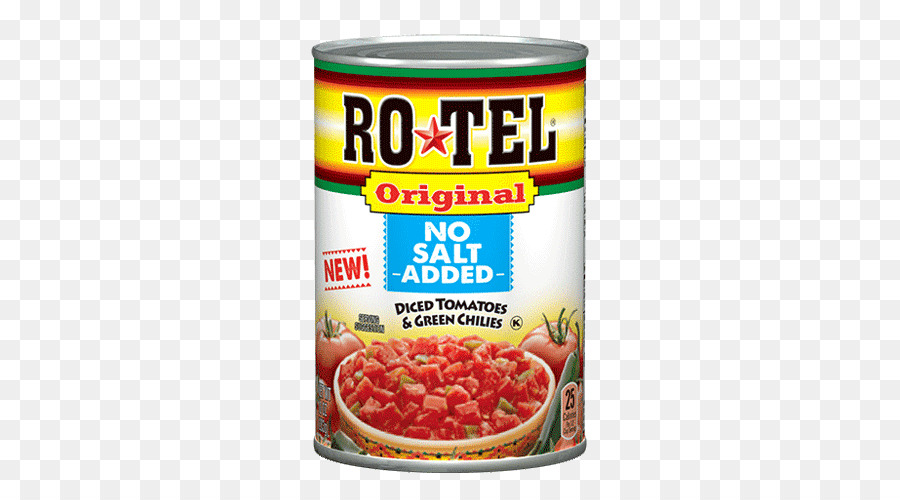 Hilera，Tomate PNG