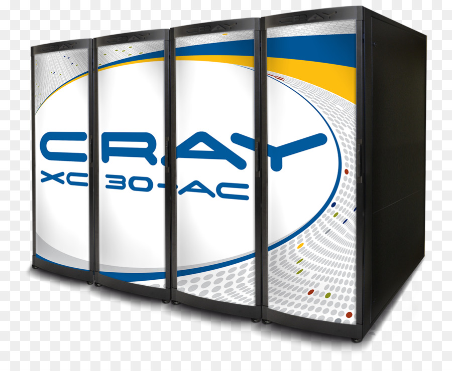 Cray Xc40，Top500 PNG