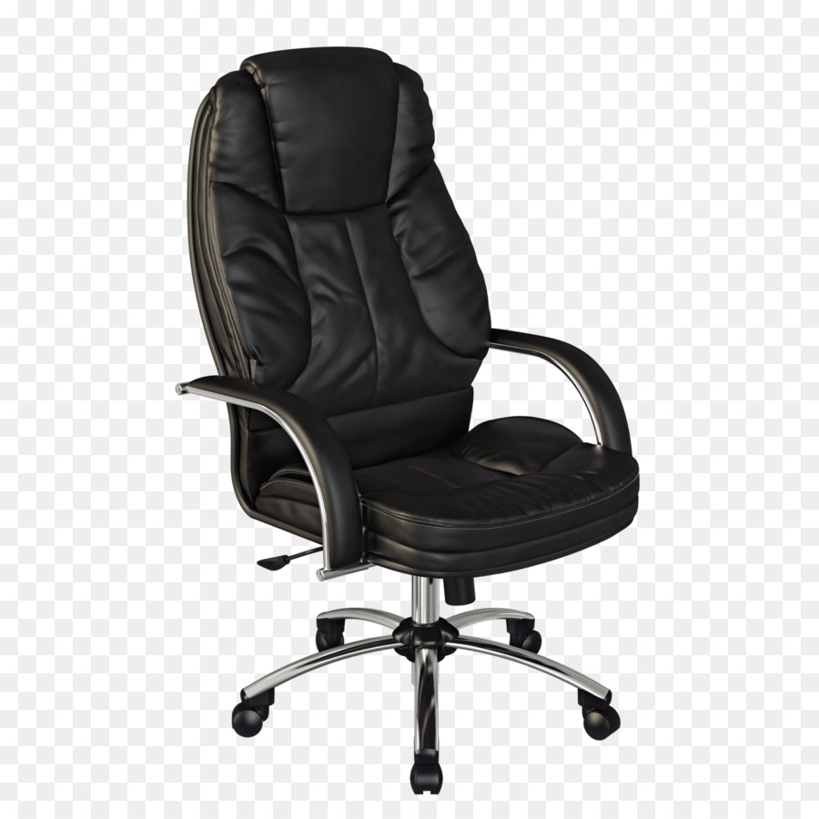 Sillas De Mesa De Oficina，Silla PNG