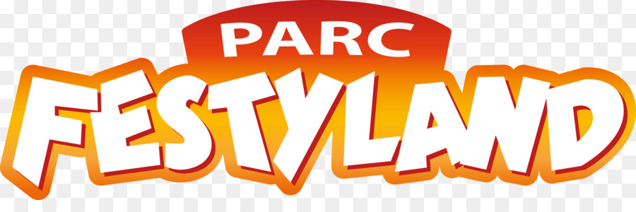 Parc Festyland，Logotipo PNG