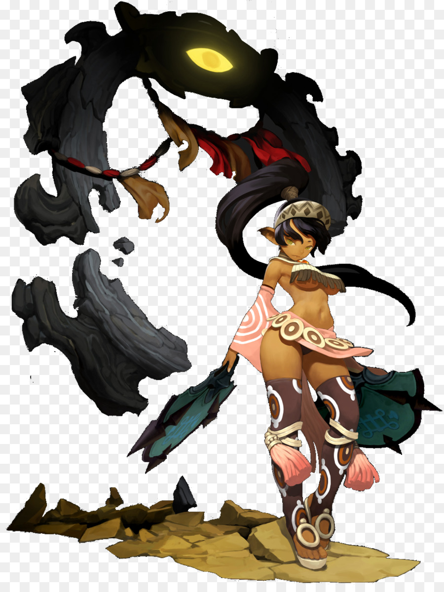 Nido De Dragón，Espada & Alma PNG