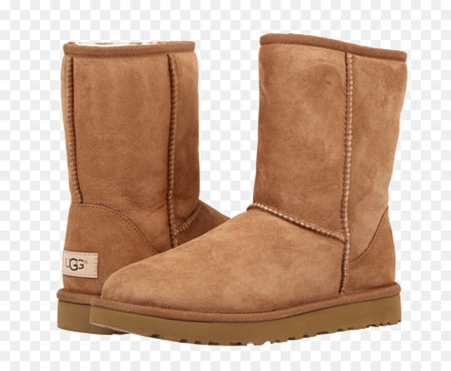 Botas，Zapatos PNG