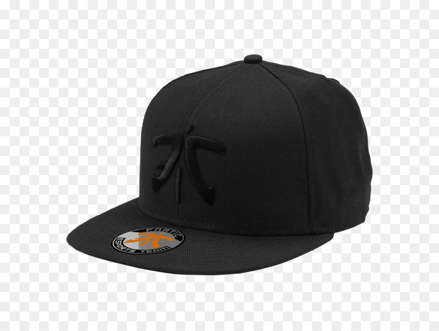 Gorra，Gorra De Beisbol PNG