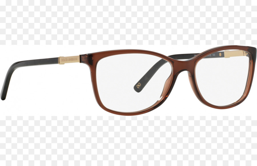 Lentes，Marcos PNG