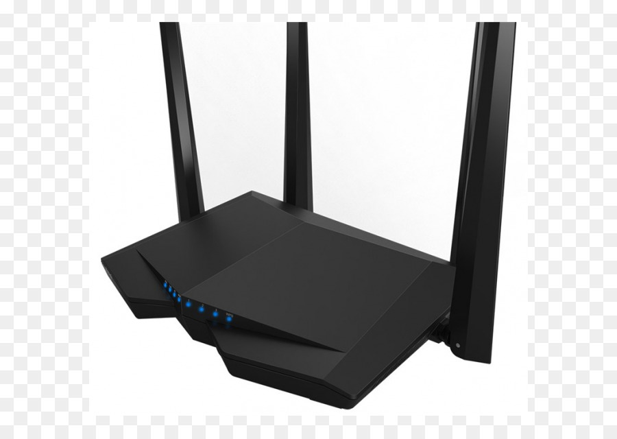 Tenda Ac6，Router Inalámbrico PNG