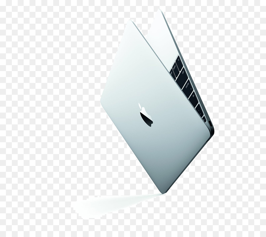 Macbook，Macbook Pro PNG