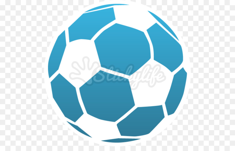 Fútbol Americano，Pelota PNG