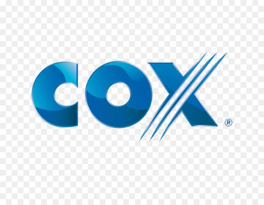 Logo，Comunicaciones De Cox PNG