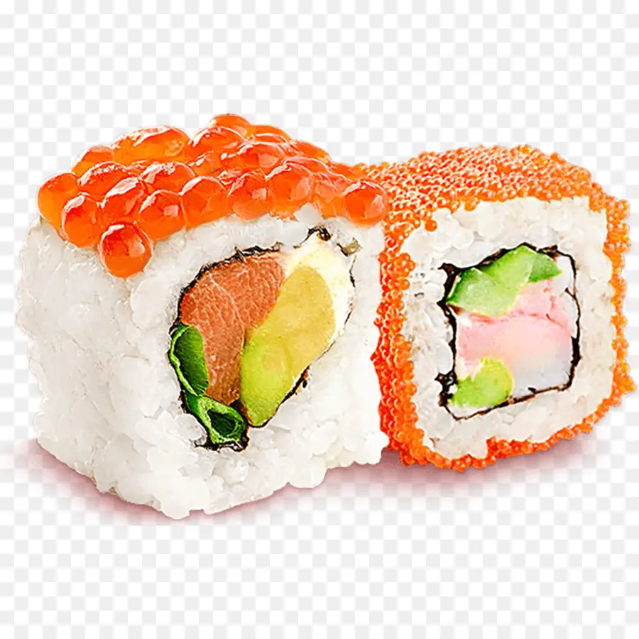 Sushi，Cocina Japonesa PNG