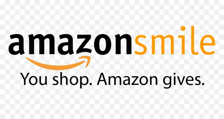 Logotipo De La Sonrisa De Amazon，Amazonas PNG