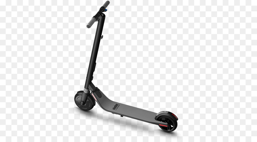 Segway Pt，Scooter PNG