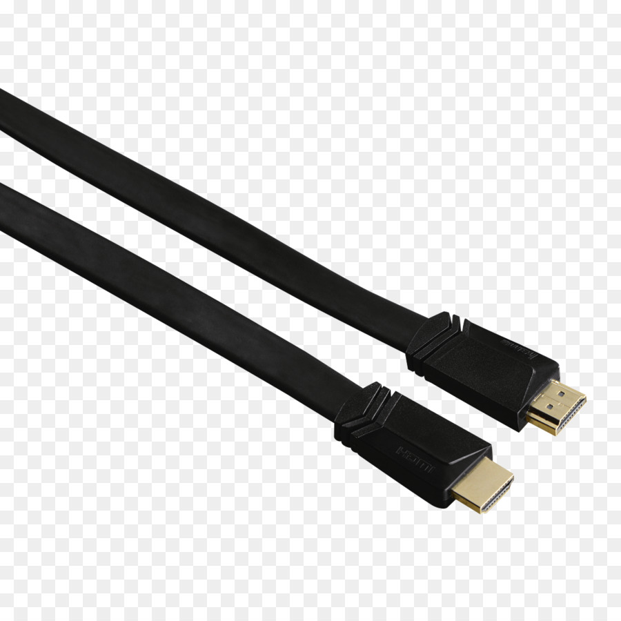 Hdmi，Cable Eléctrico PNG