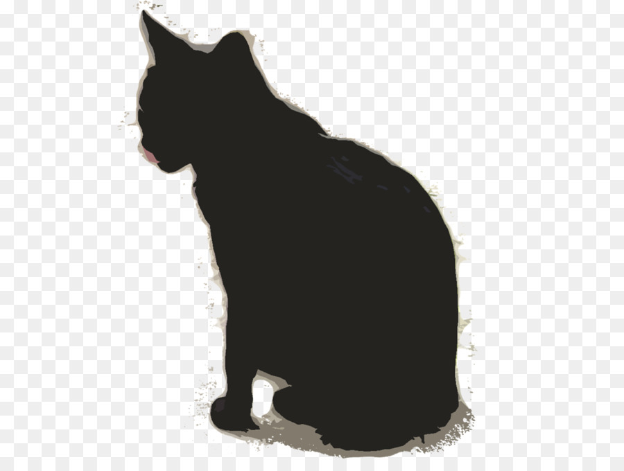 Gato De Manx，Perro PNG