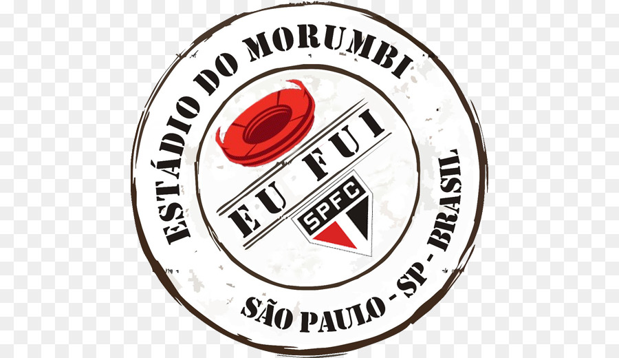 Sao Paulo Fc，Bestworthrommel Inc PNG