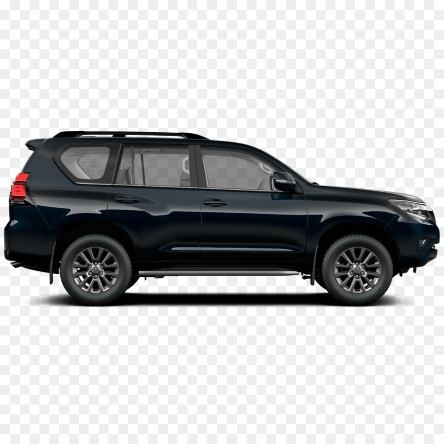 Toyota，Auto PNG