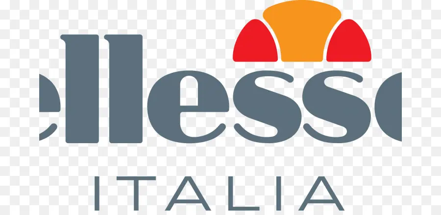 Italia，Logo PNG
