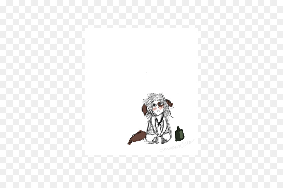 Perro，Casco PNG