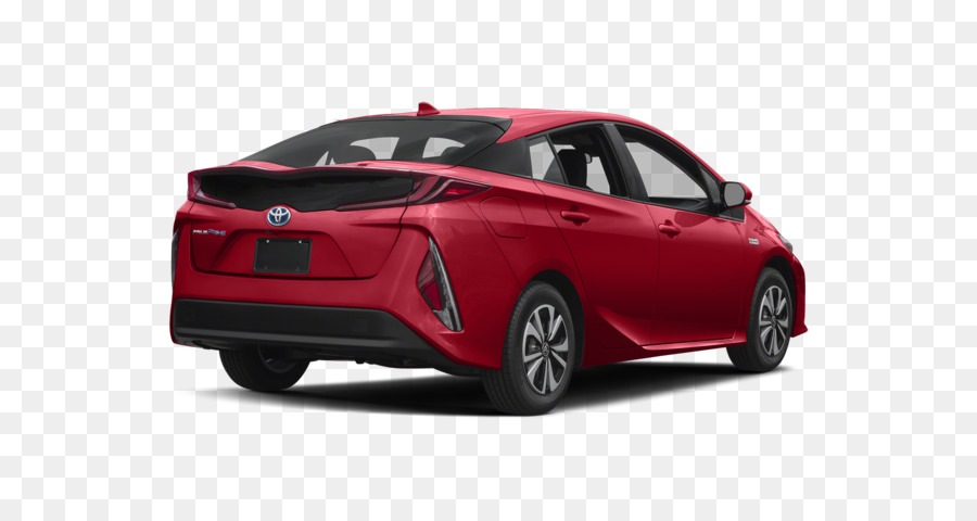 Toyota，Auto PNG