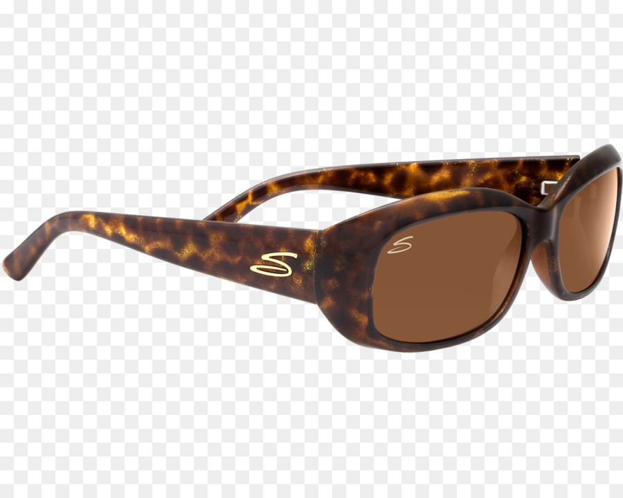 Serengeti Eyewear，Gafas De Sol PNG