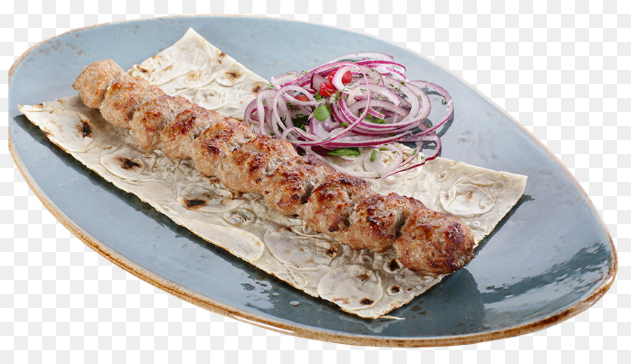 Brocheta，Shashlik PNG