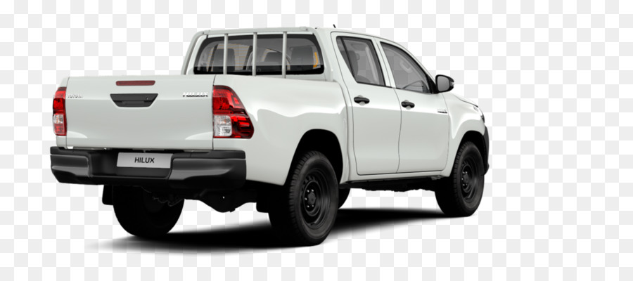 Camiones Con Carnicero，2018 Gmc Sierra 1500 PNG