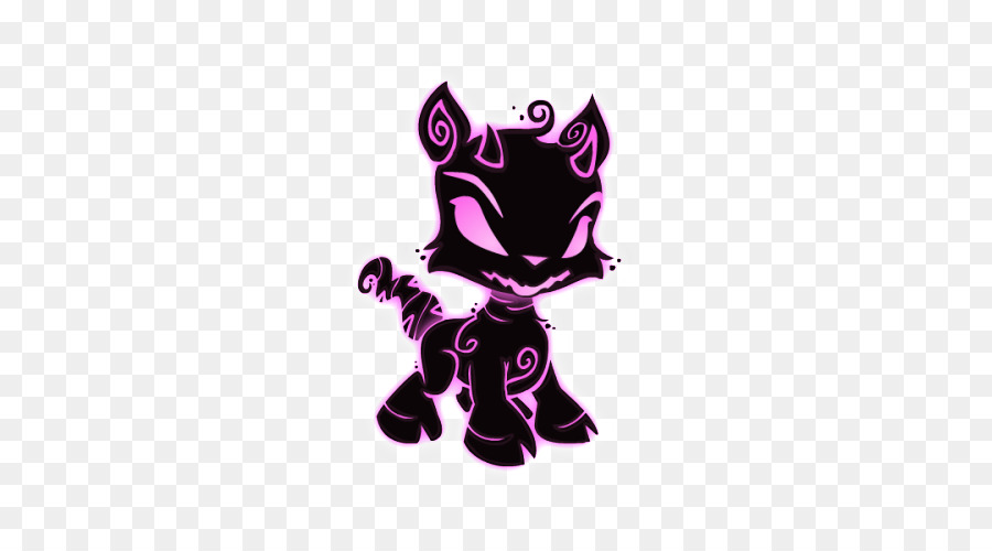 Gato，Mascota PNG