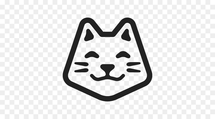 Gato，Camiseta PNG