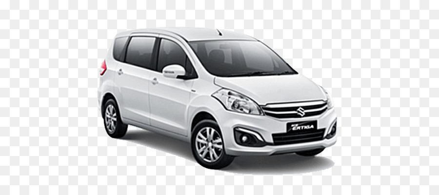 Maruti，Coche PNG