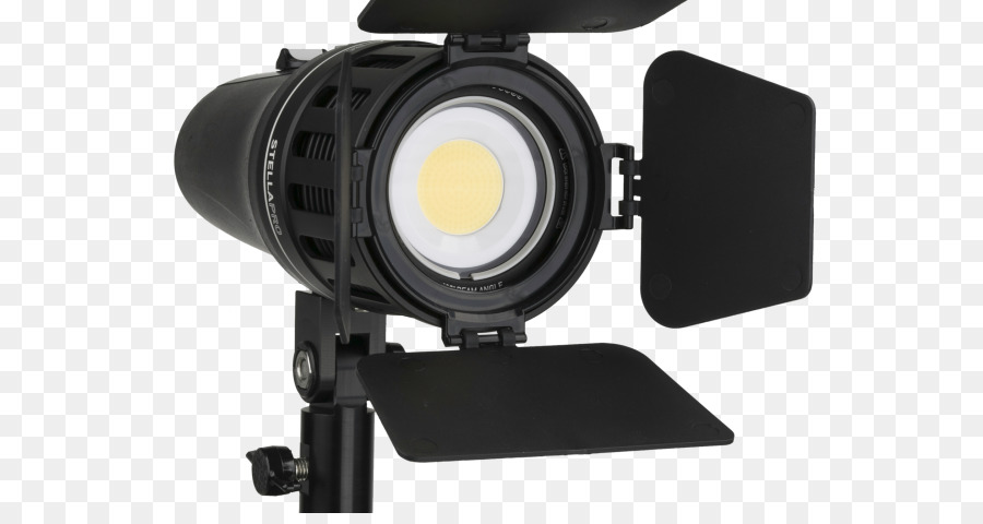 Luz De Estudio，Iluminación PNG