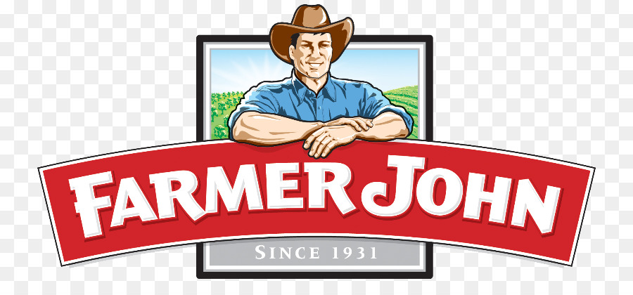 Logo，Agricultor PNG