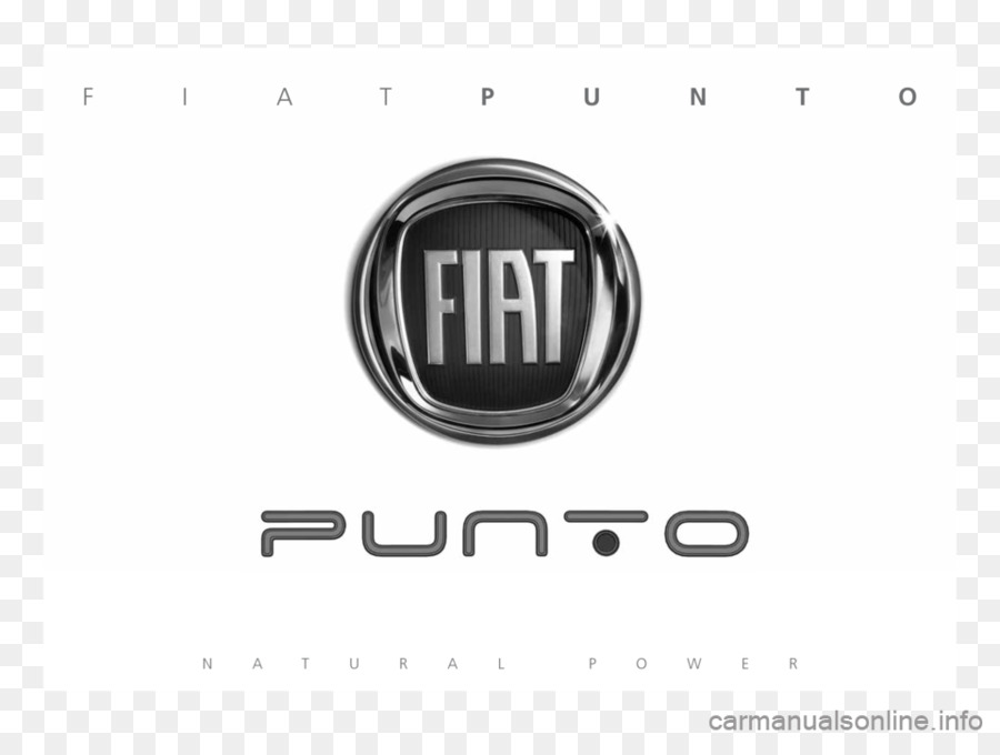 Fíat，Ducato Fiduciario PNG