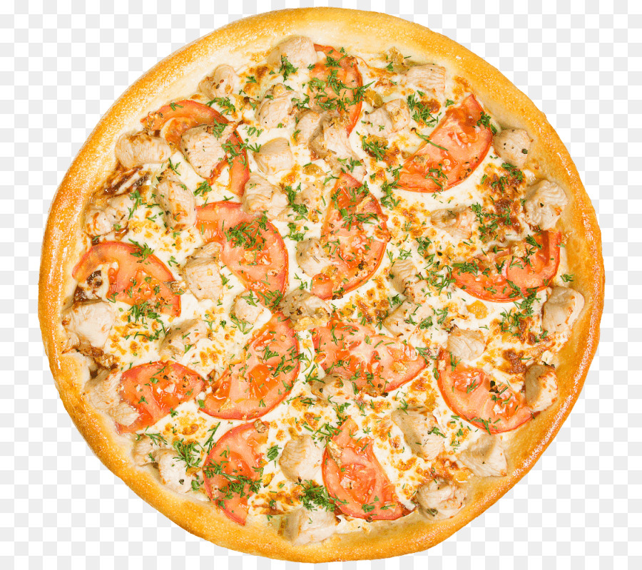 Pizza，Delivery De Pizza PNG