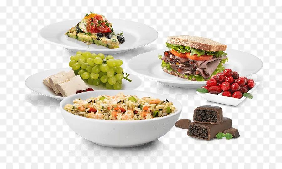 Alimento，Sándwich PNG