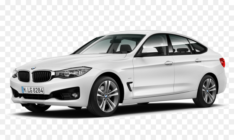 Bmw Serie 3 Gran Turismo，Bmw PNG