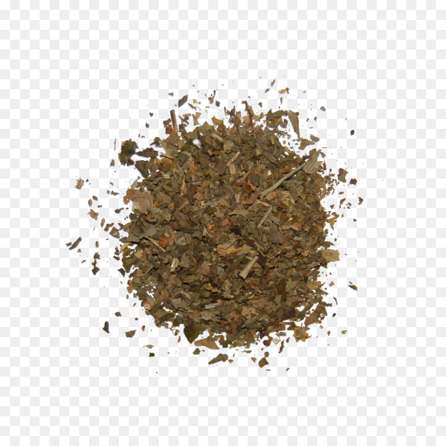 Hōjicha，Condimento PNG