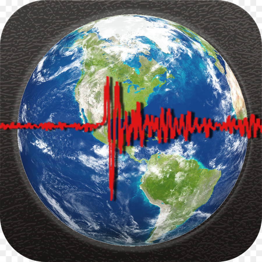 Sensor，Atmósfera De La Tierra PNG