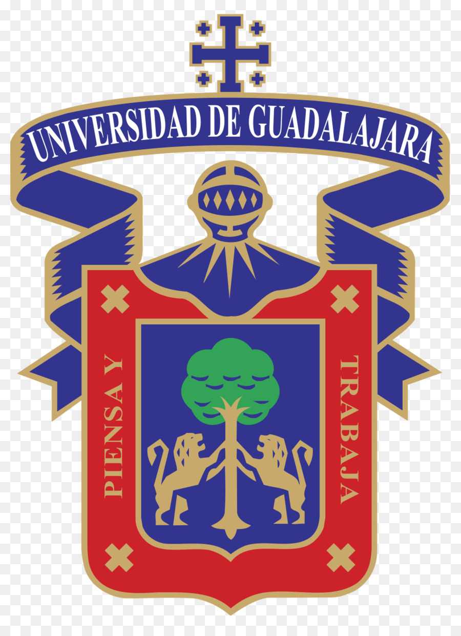 Universidad De Guadalajara，Cuaad PNG