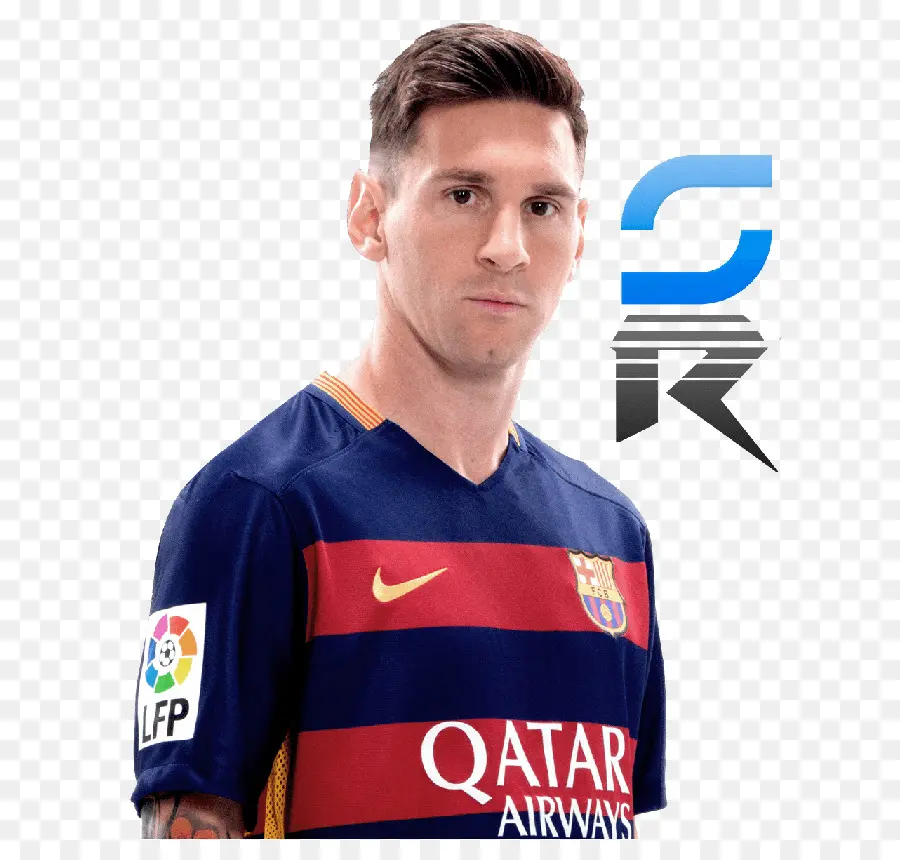 Lionel Messi，Fc Barcelona PNG