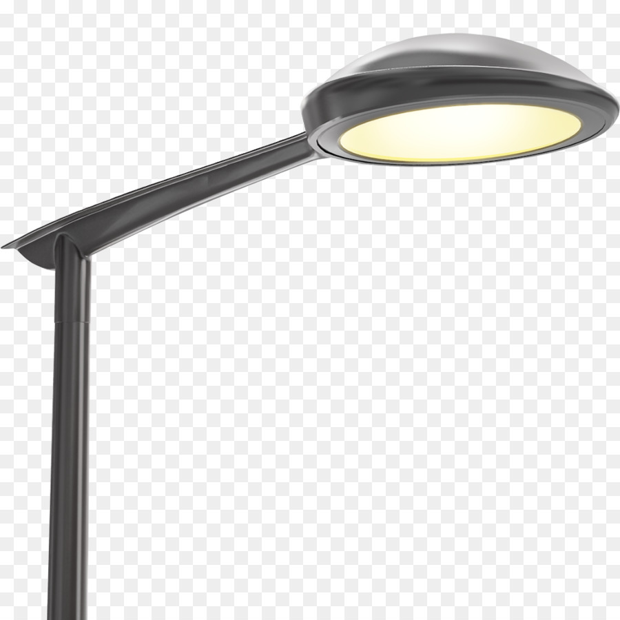 Modelado De Información De Construcción，Luz PNG