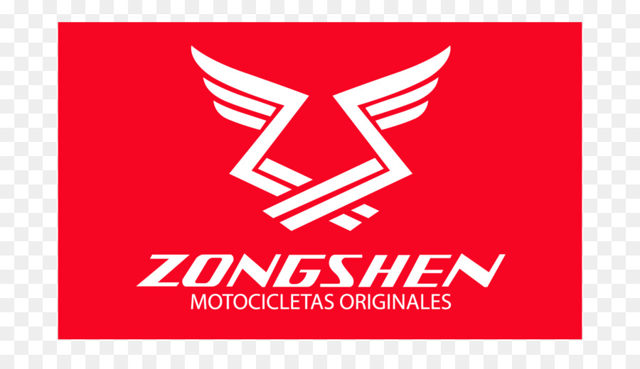 Profundidad De La Línea Del Logotipo，Logo Rojo Logo Lineal Ea Simbolg Sign. PNG