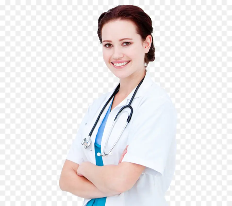 Médico，Clínica PNG