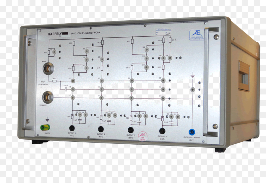 Componente Electrónico，Hardware De La Computadora PNG