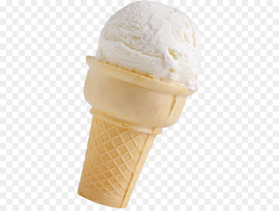 Helado，Conos De Helado PNG