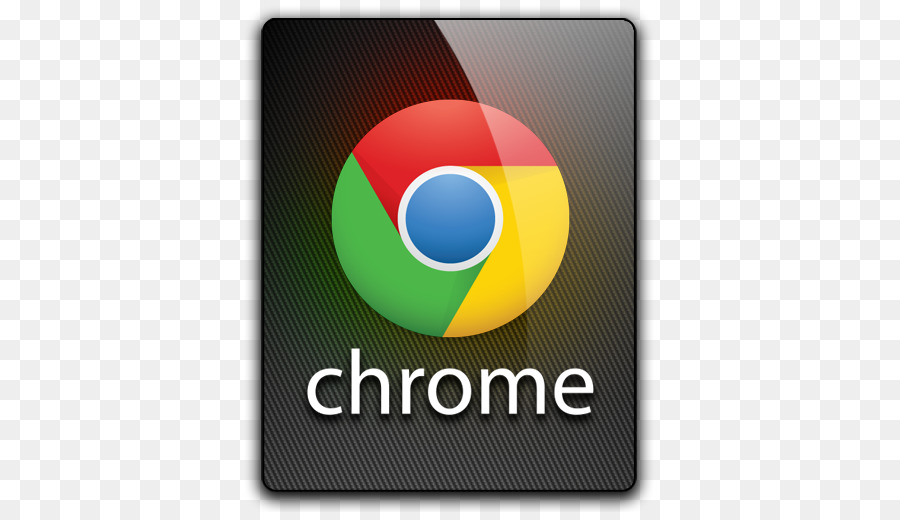 Logo，Google Chrome PNG