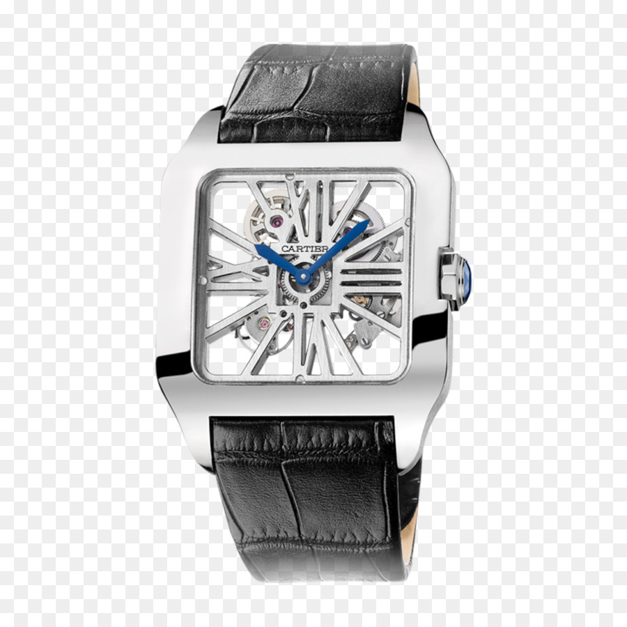 Mirar，Cartier PNG