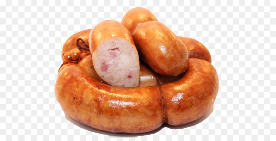 Frankfurters，Flameante PNG