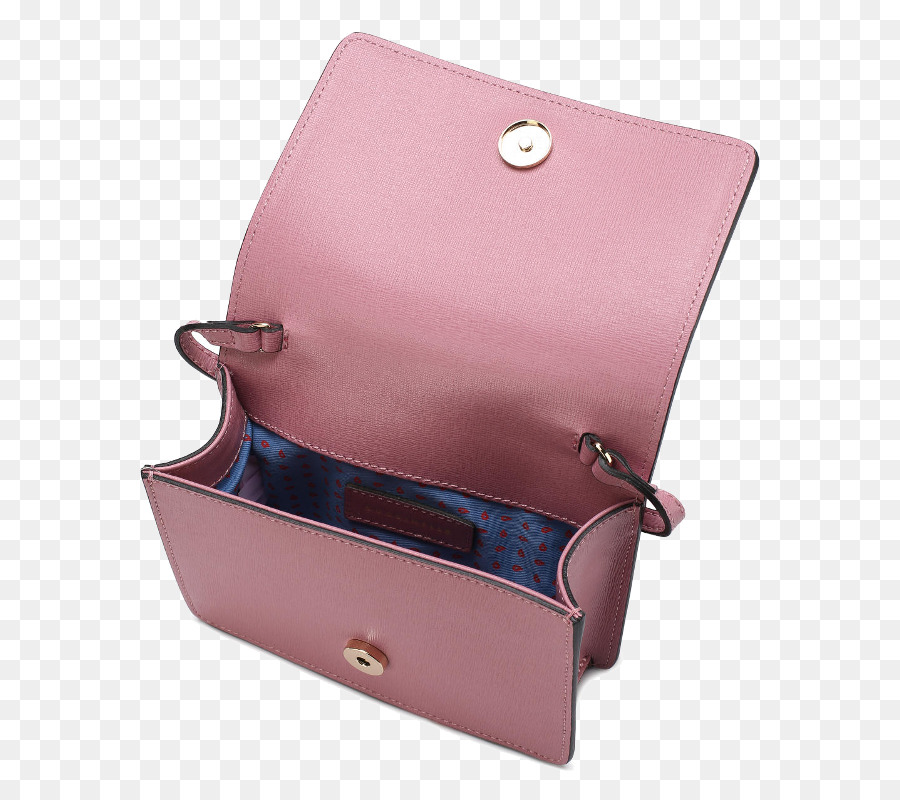 Bolso，Cuero PNG