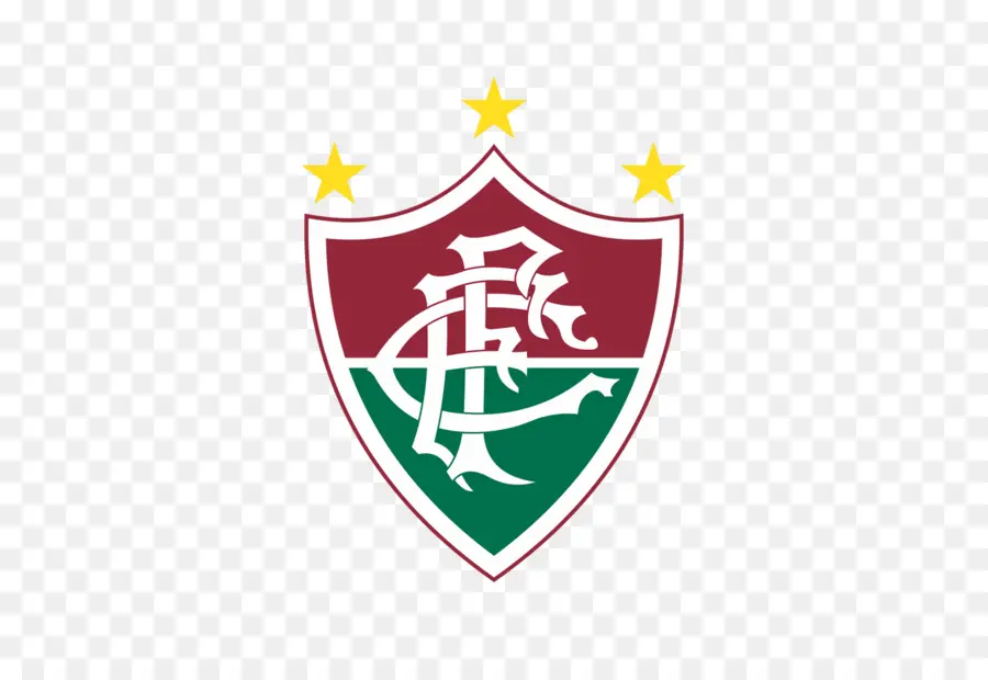 Fluminense Fc，Dream League Soccer PNG