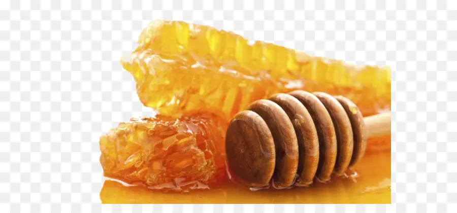 Miel，Abeja De Miel PNG