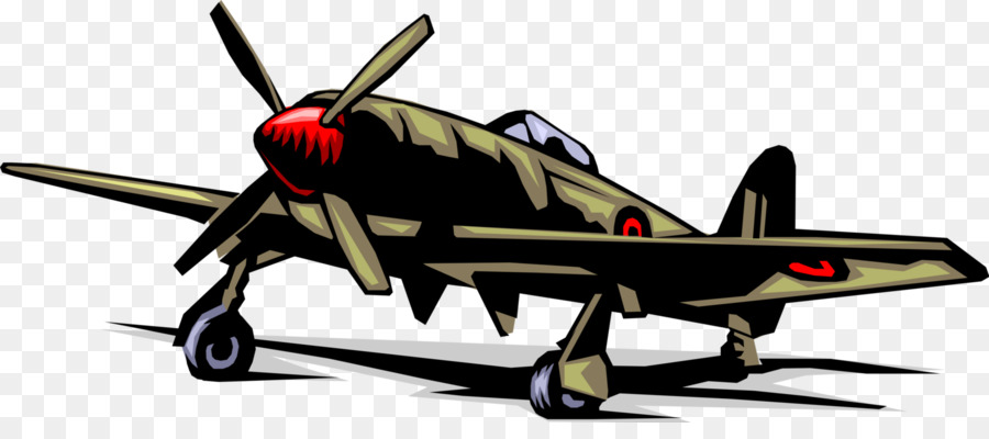 Grumman F8f Bearcat，Supermarine Spitfire PNG